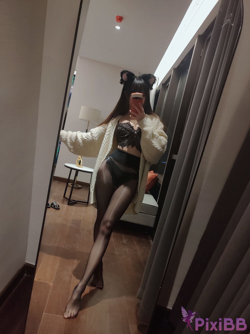 Coser SAMA PixiBB.COM 034