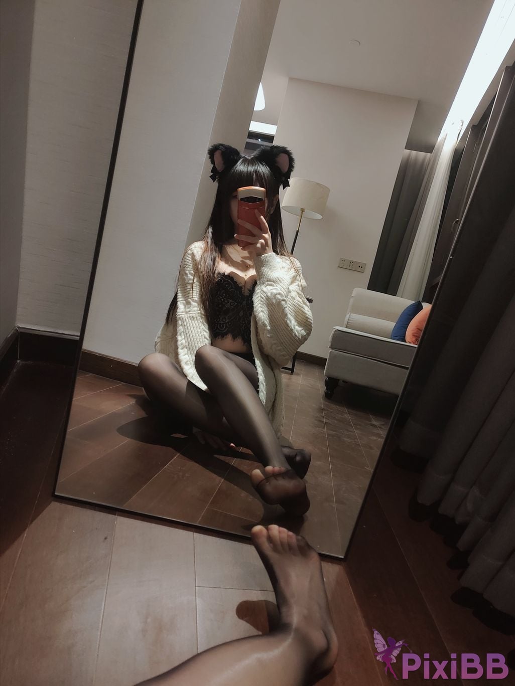 Coser SAMA PixiBB.COM 045