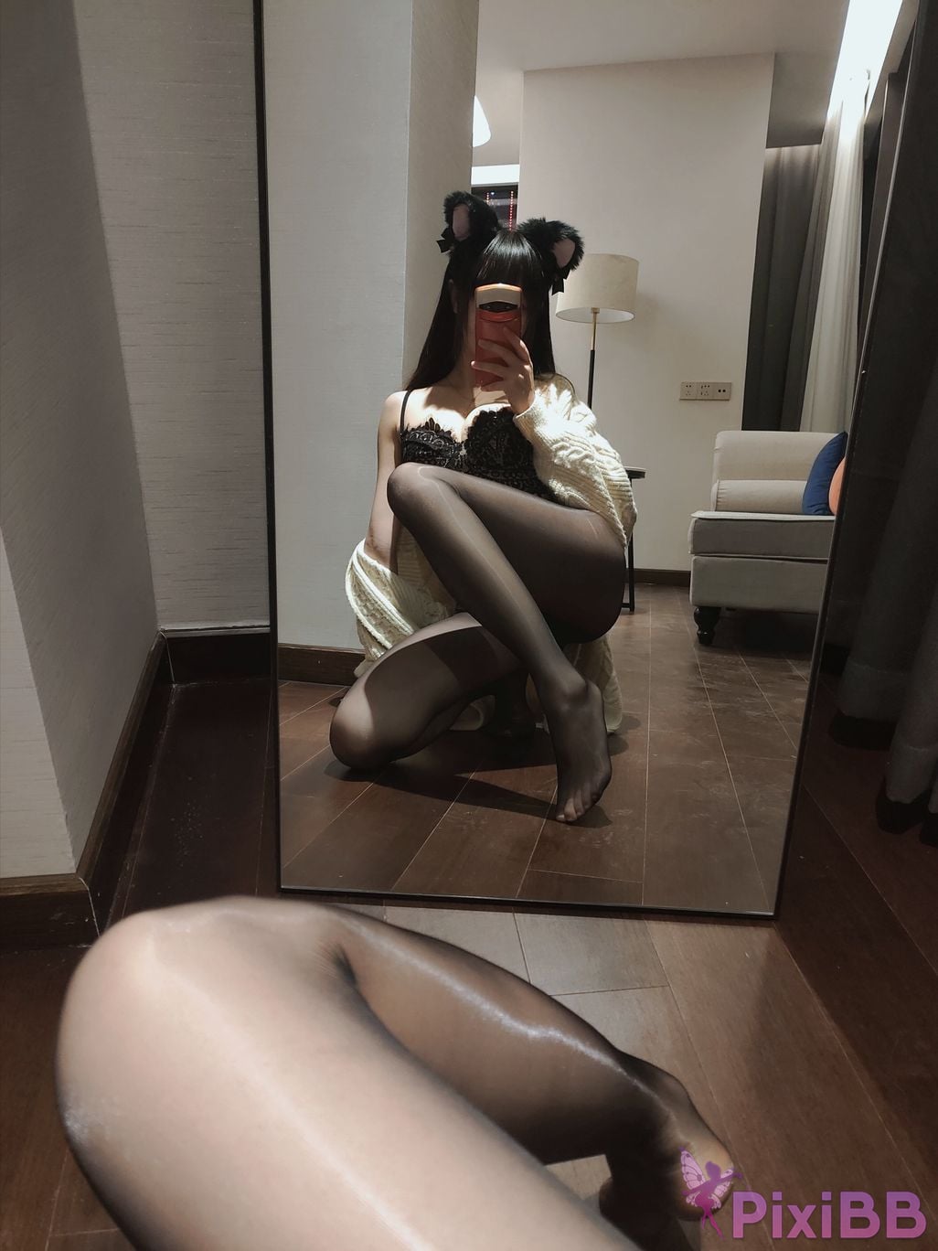 Coser SAMA PixiBB.COM 046