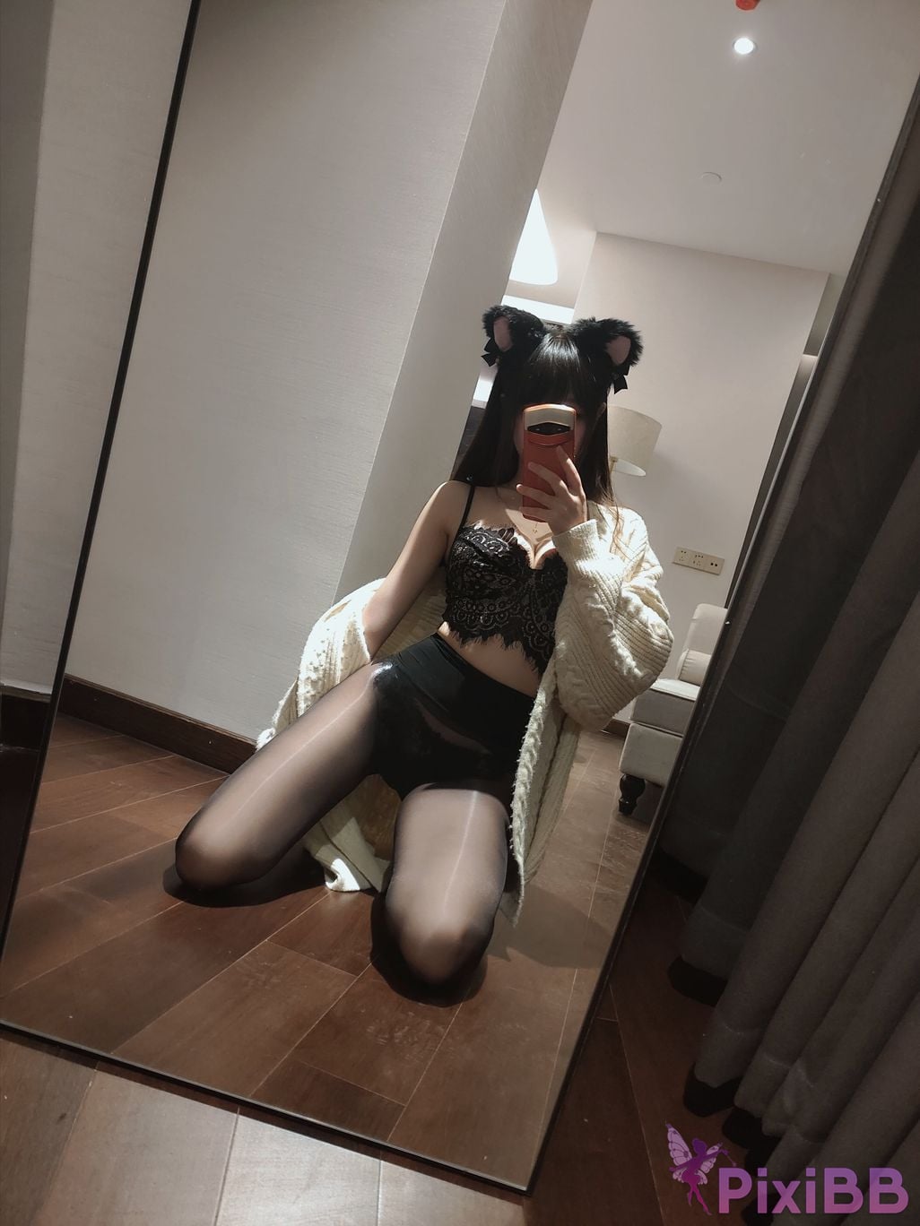 Coser SAMA PixiBB.COM 047