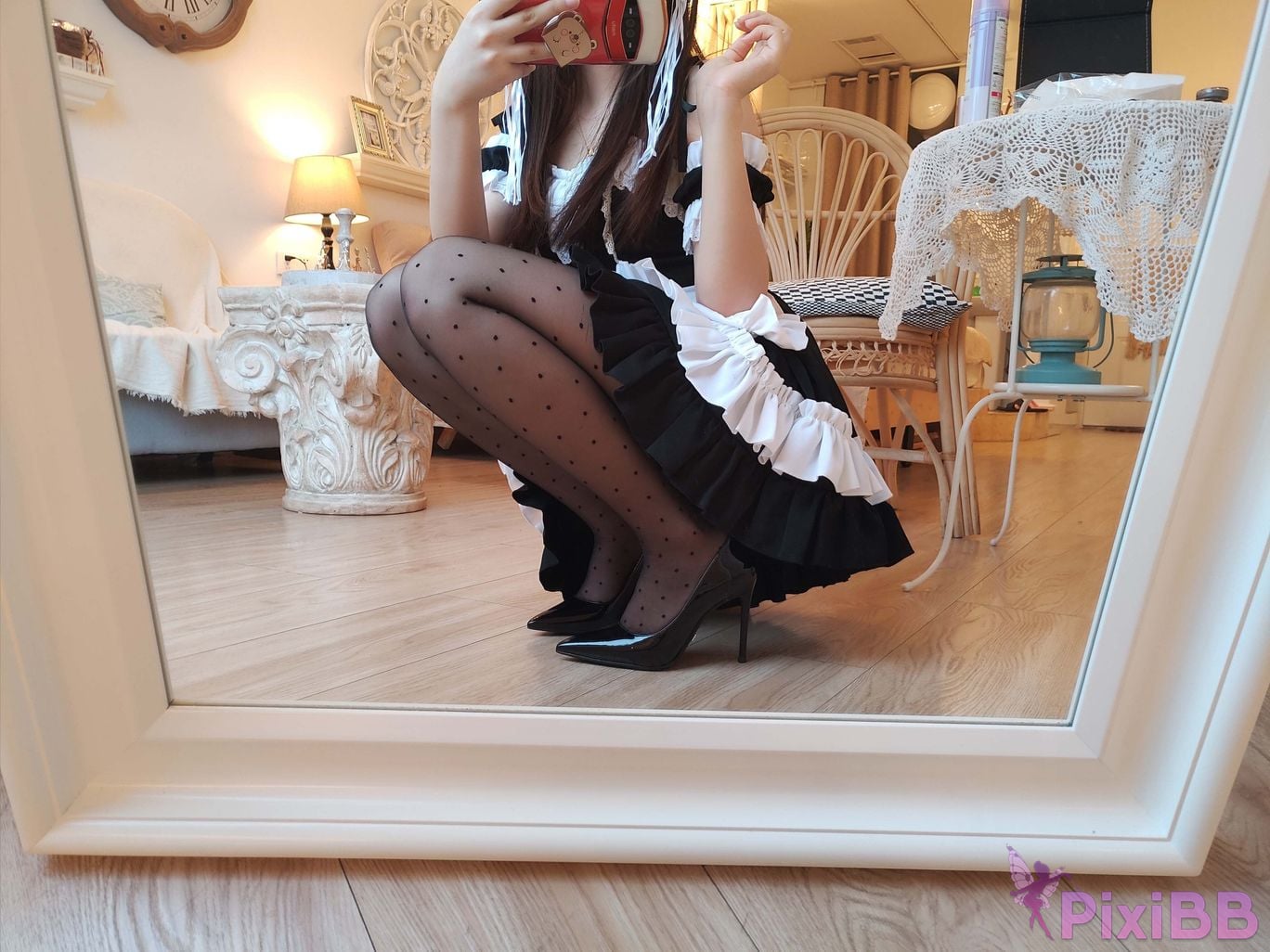 Coser SAMA PixiBB.COM 002