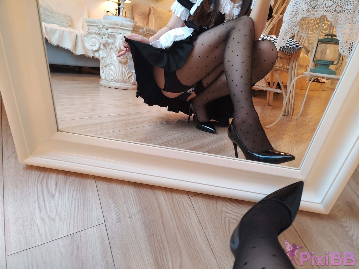 Coser SAMA PixiBB.COM 004