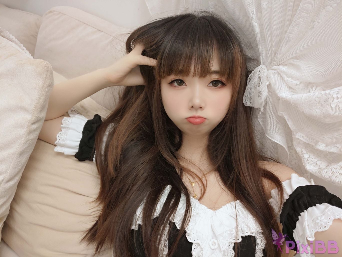 Coser SAMA PixiBB.COM 007