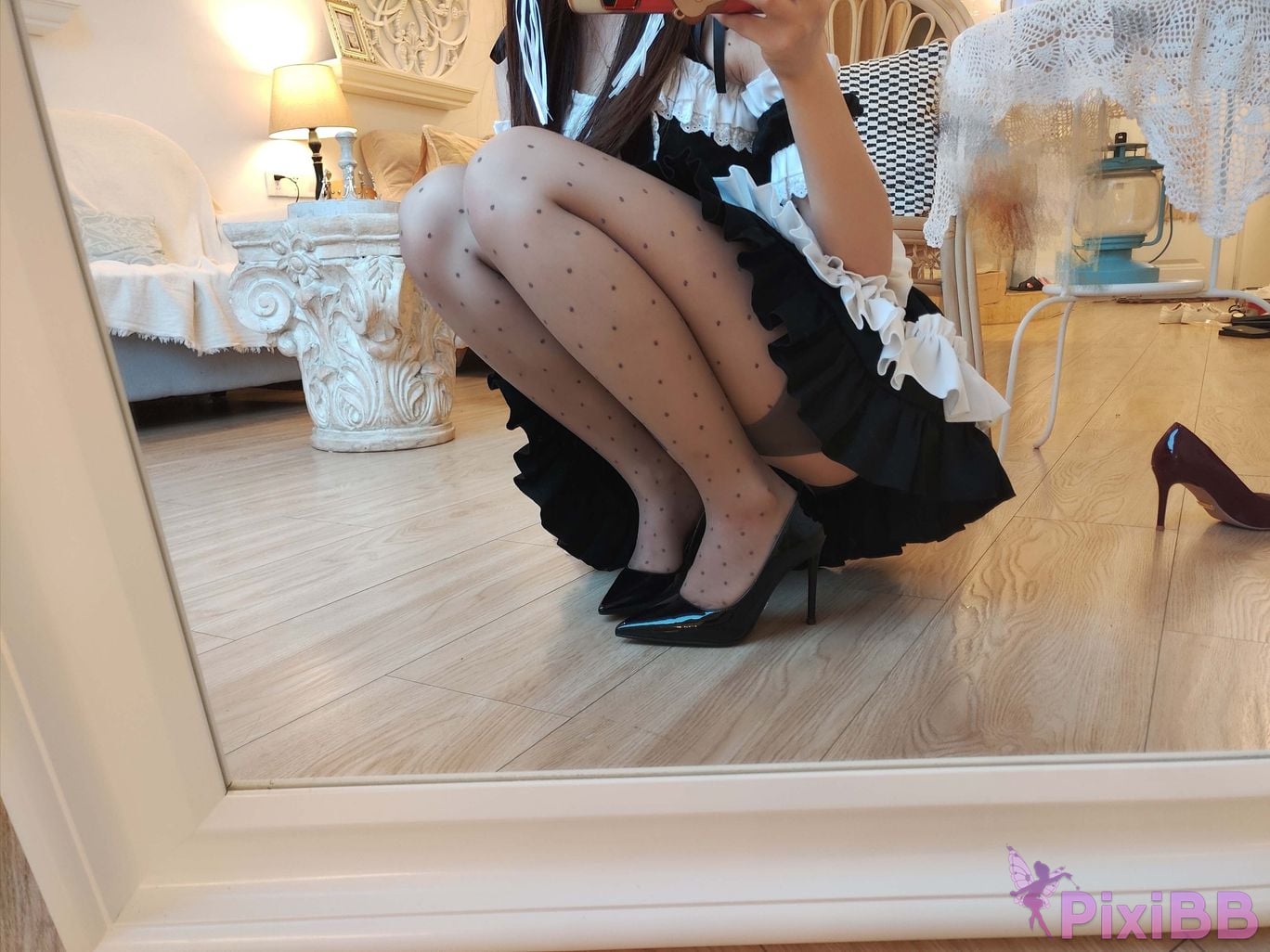 Coser SAMA PixiBB.COM 010