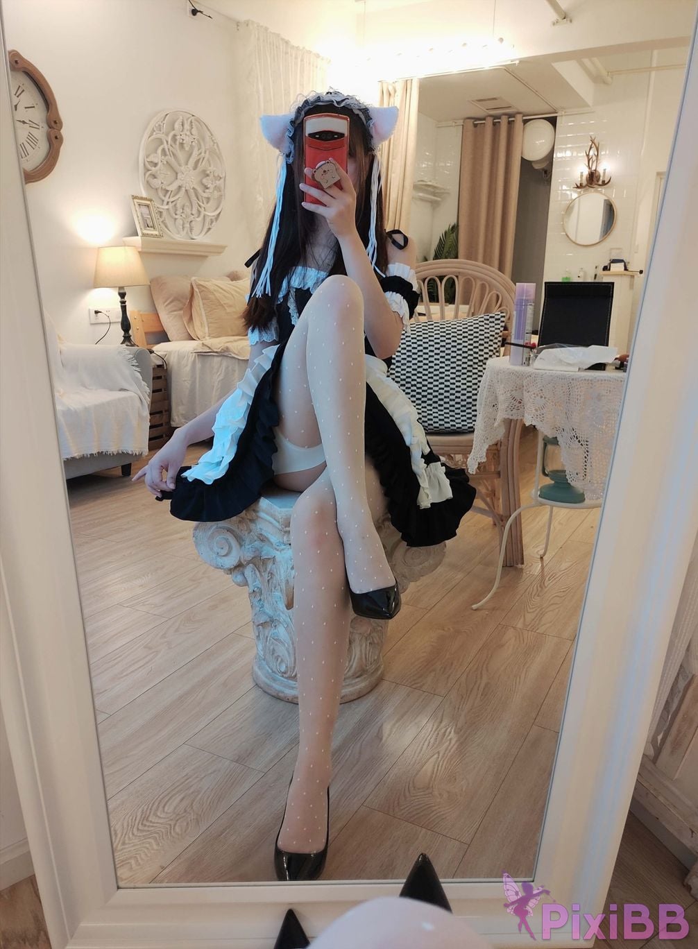 Coser SAMA PixiBB.COM 013