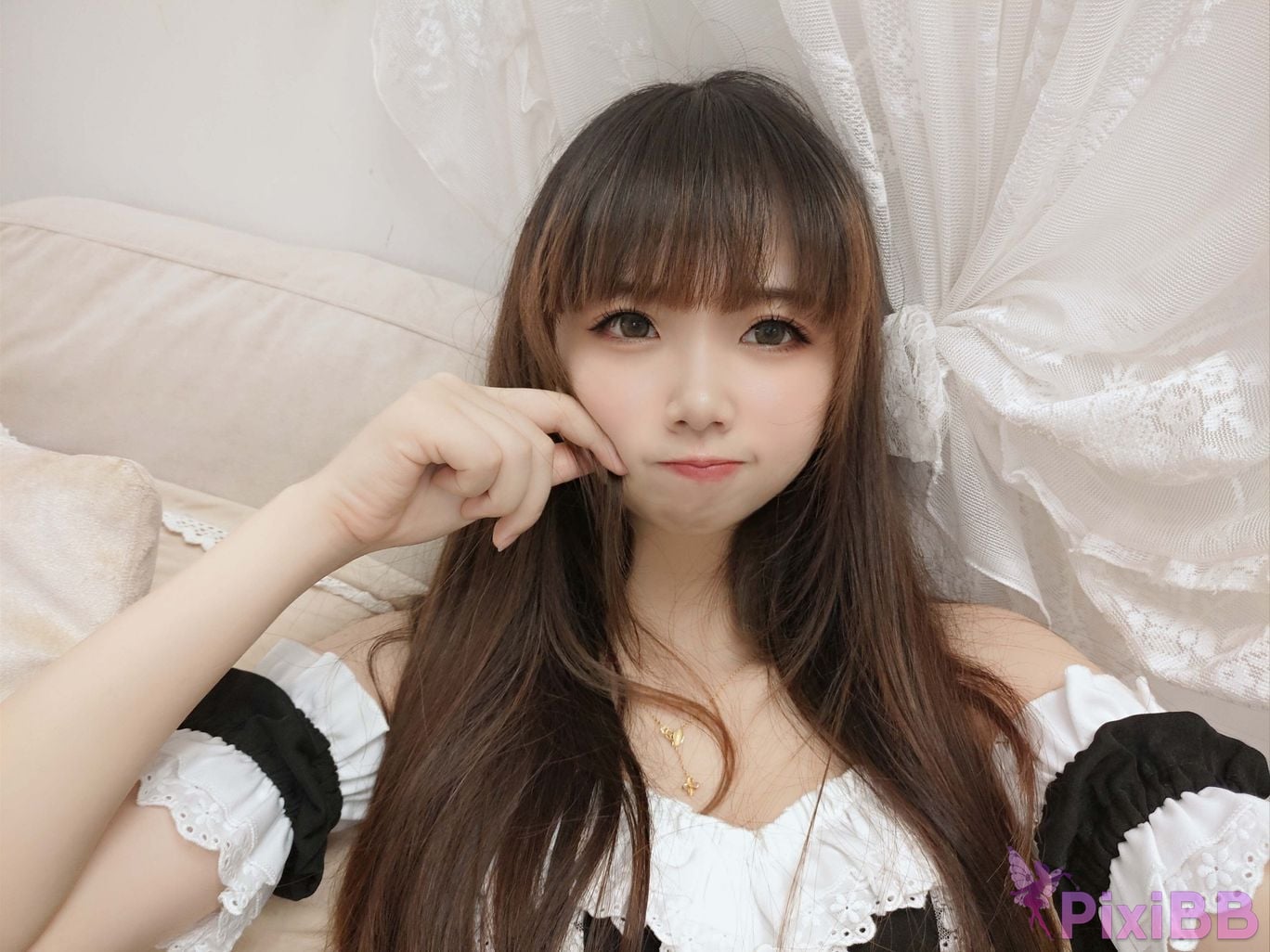 Coser SAMA PixiBB.COM 015