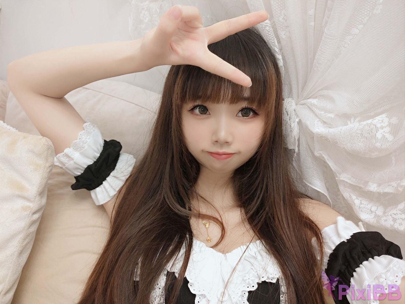 Coser SAMA PixiBB.COM 016