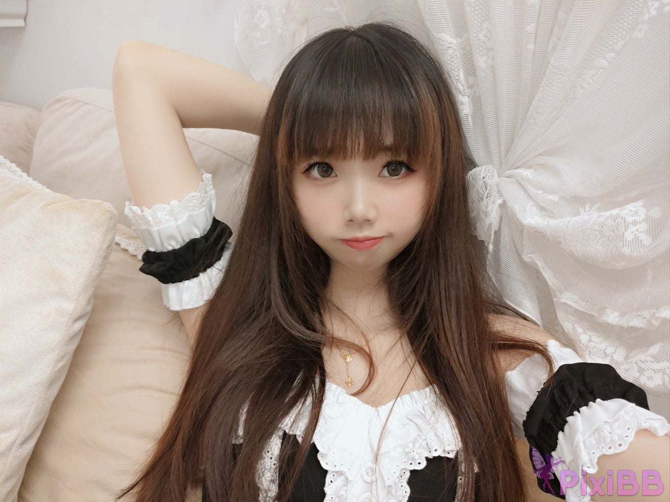 Coser SAMA PixiBB.COM 017