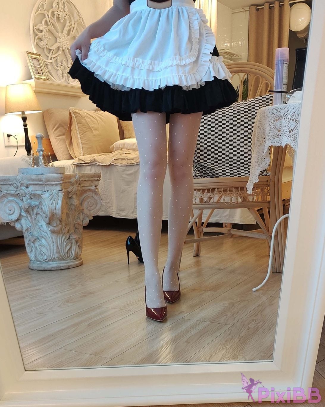 Coser SAMA PixiBB.COM 019