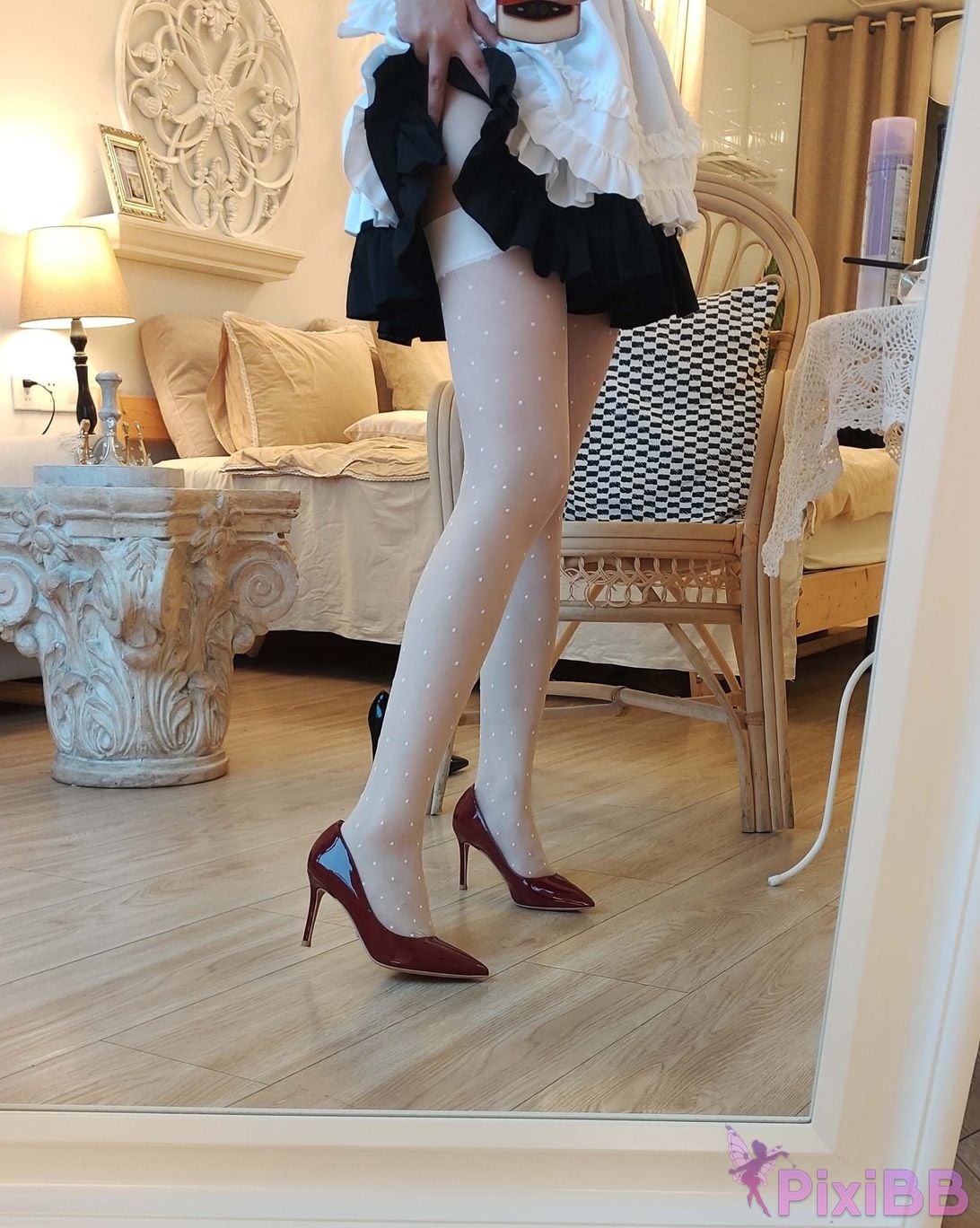 Coser SAMA PixiBB.COM 020