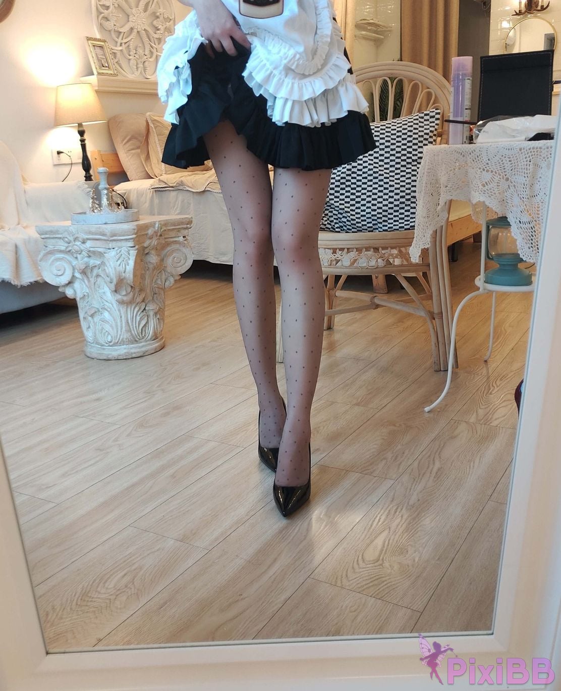 Coser SAMA PixiBB.COM 025