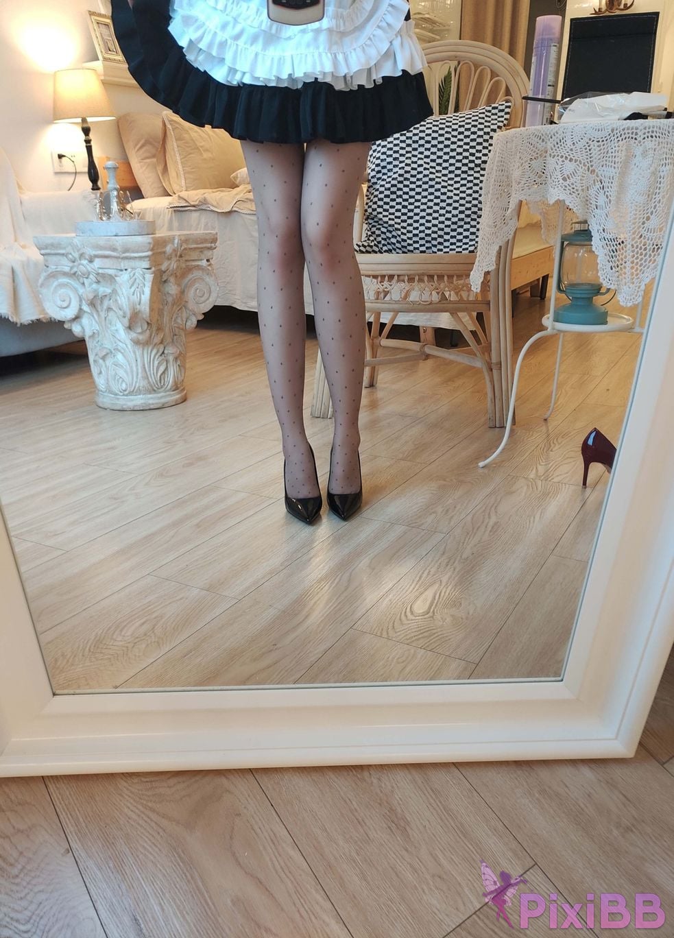 Coser SAMA PixiBB.COM 026