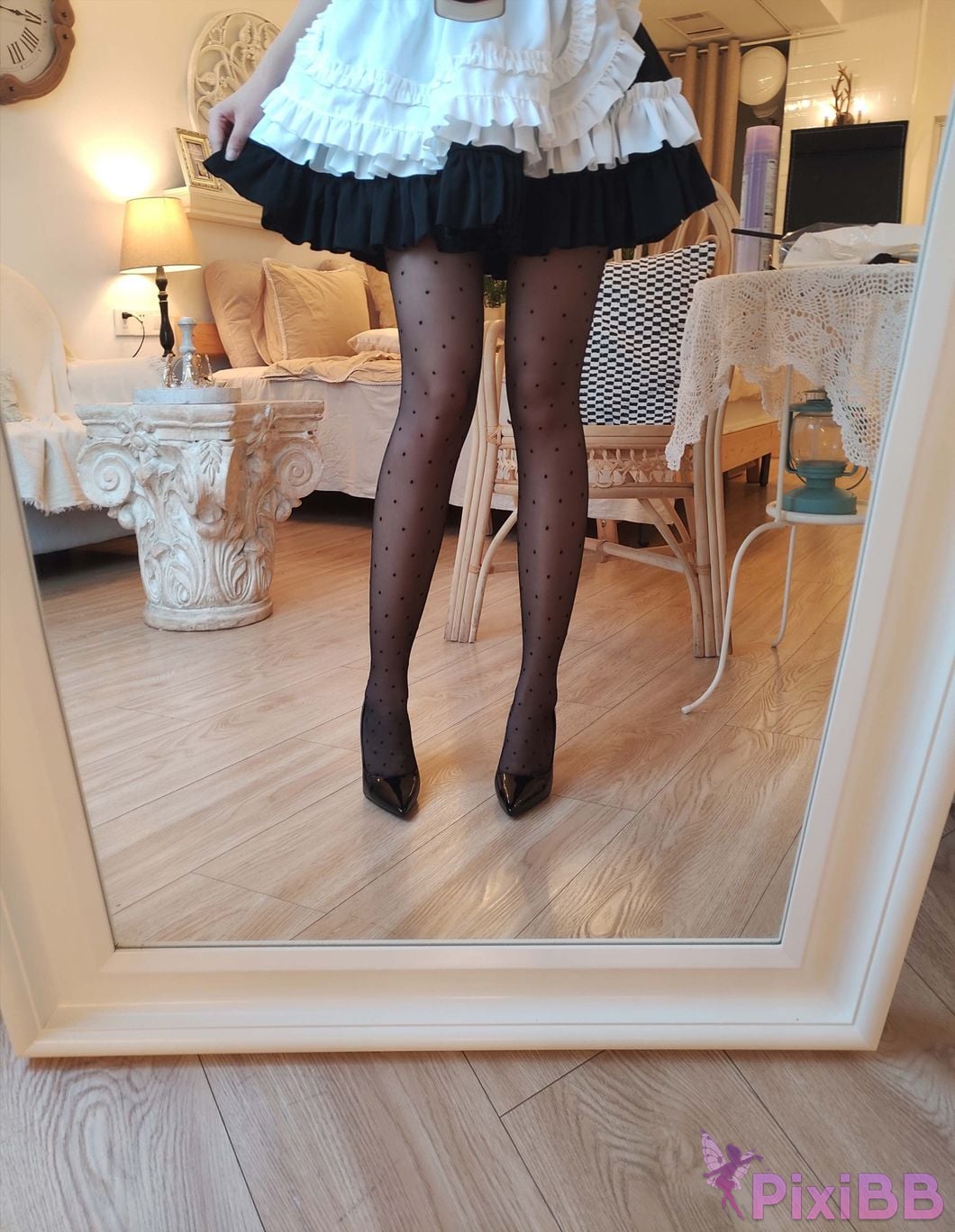 Coser SAMA PixiBB.COM 027