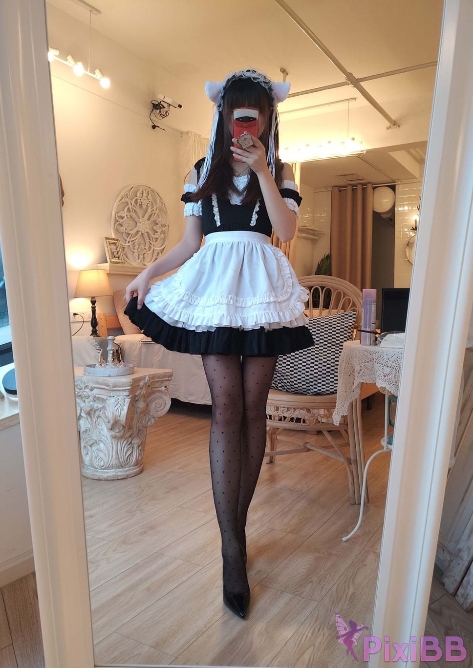 Coser SAMA PixiBB.COM 028