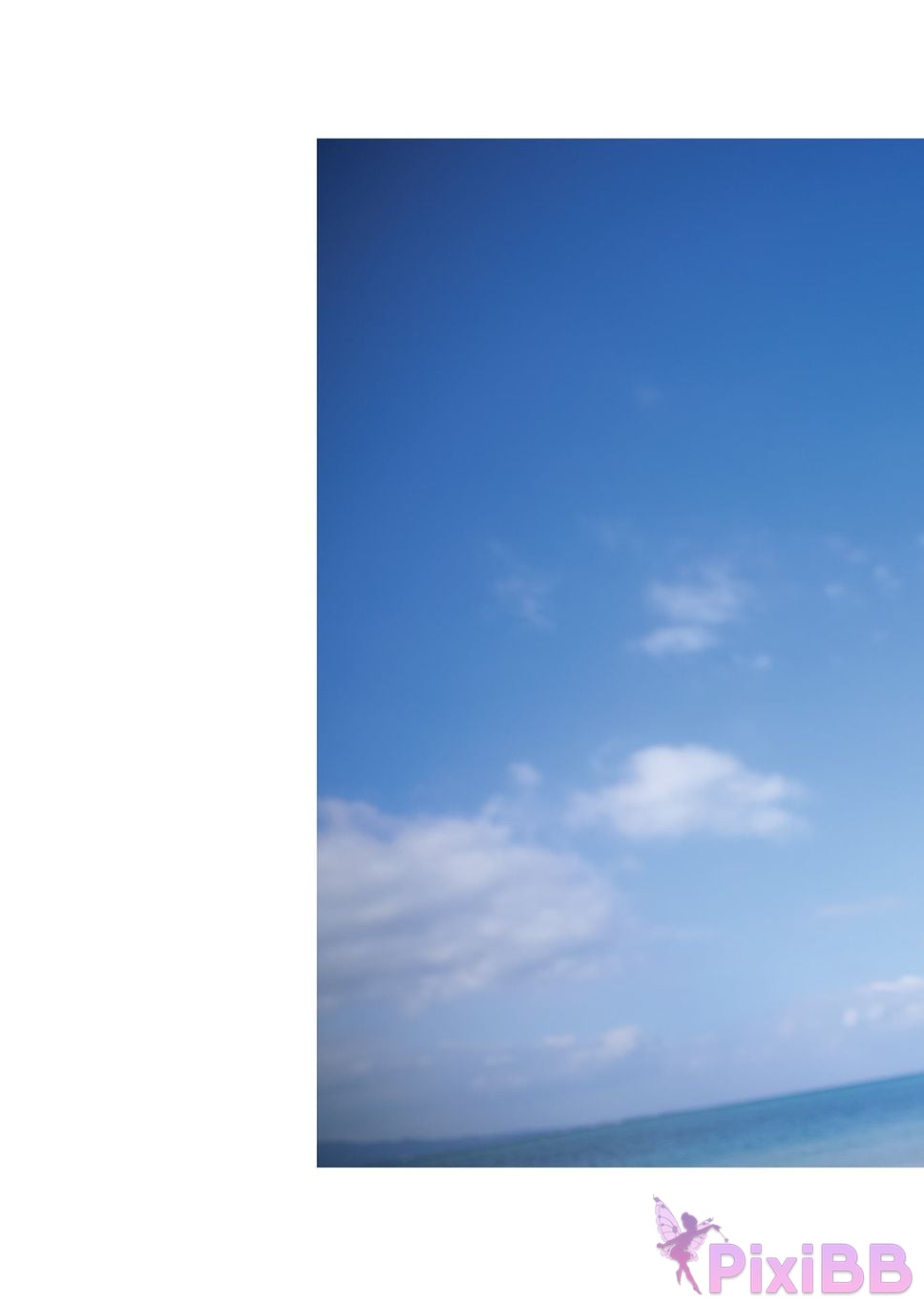 Japanese Idol Rin Hachimitsu Yami photo collection violence honey PixiBB.COM 006