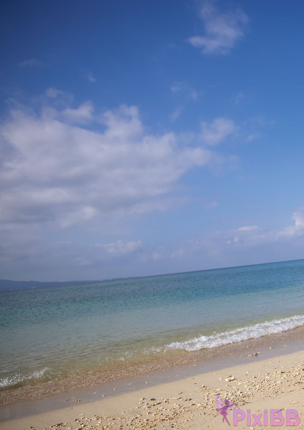 Japanese Idol Rin Hachimitsu Yami photo collection violence honey PixiBB.COM 011