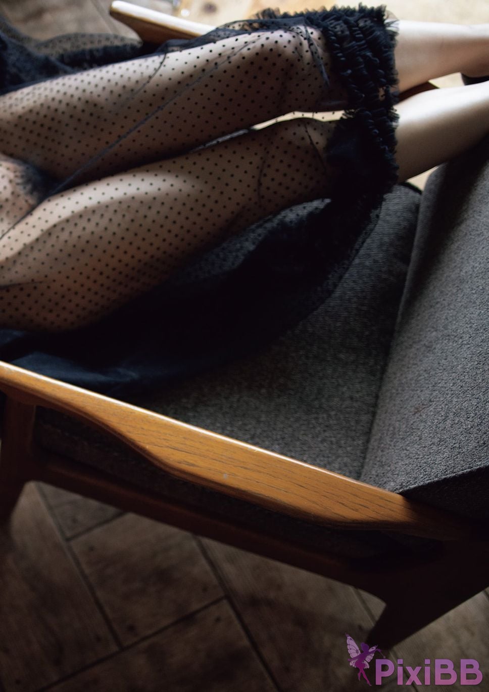 Japanese Idol Rin Hachimitsu Yami photo collection violence honey PixiBB.COM 067