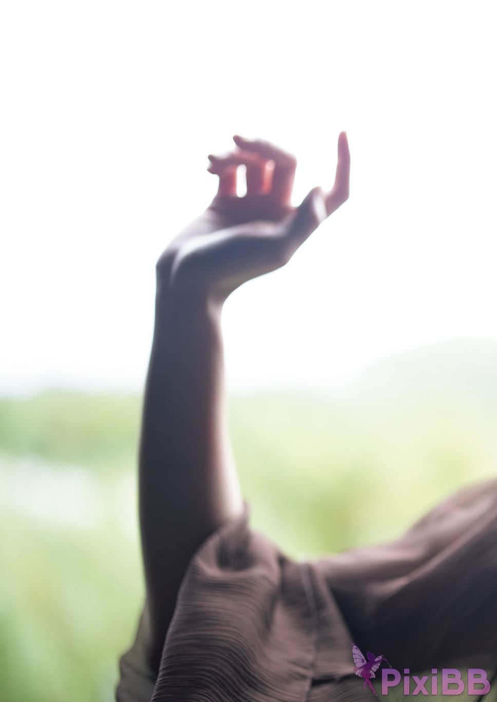 Japanese Idol Rin Hachimitsu Yami photo collection violence honey PixiBB.COM 071