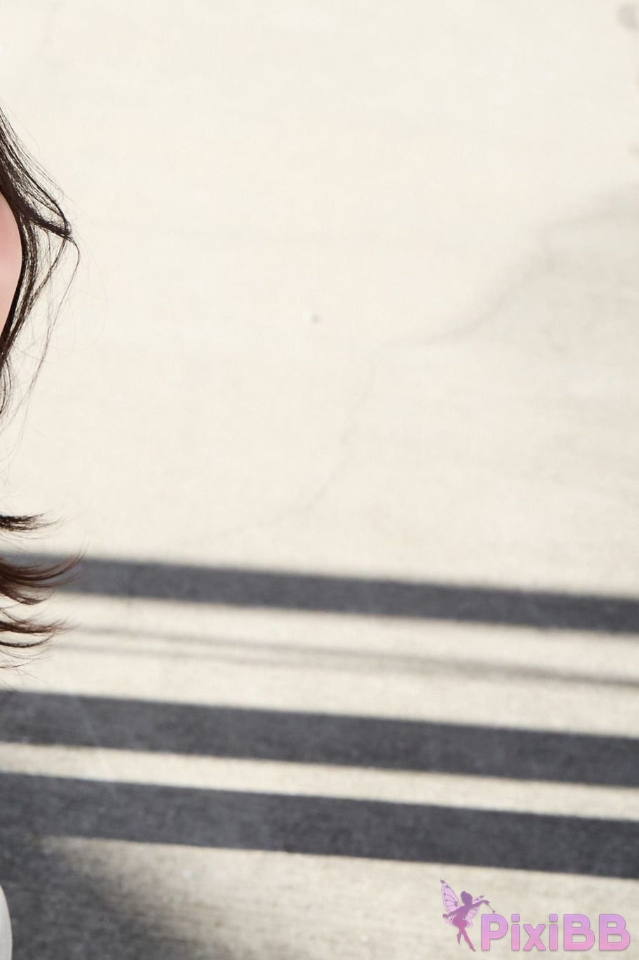 Japanese Idol Abe Rin FRIDAY digital photo book New Ace of the North PixiBB.COM 003