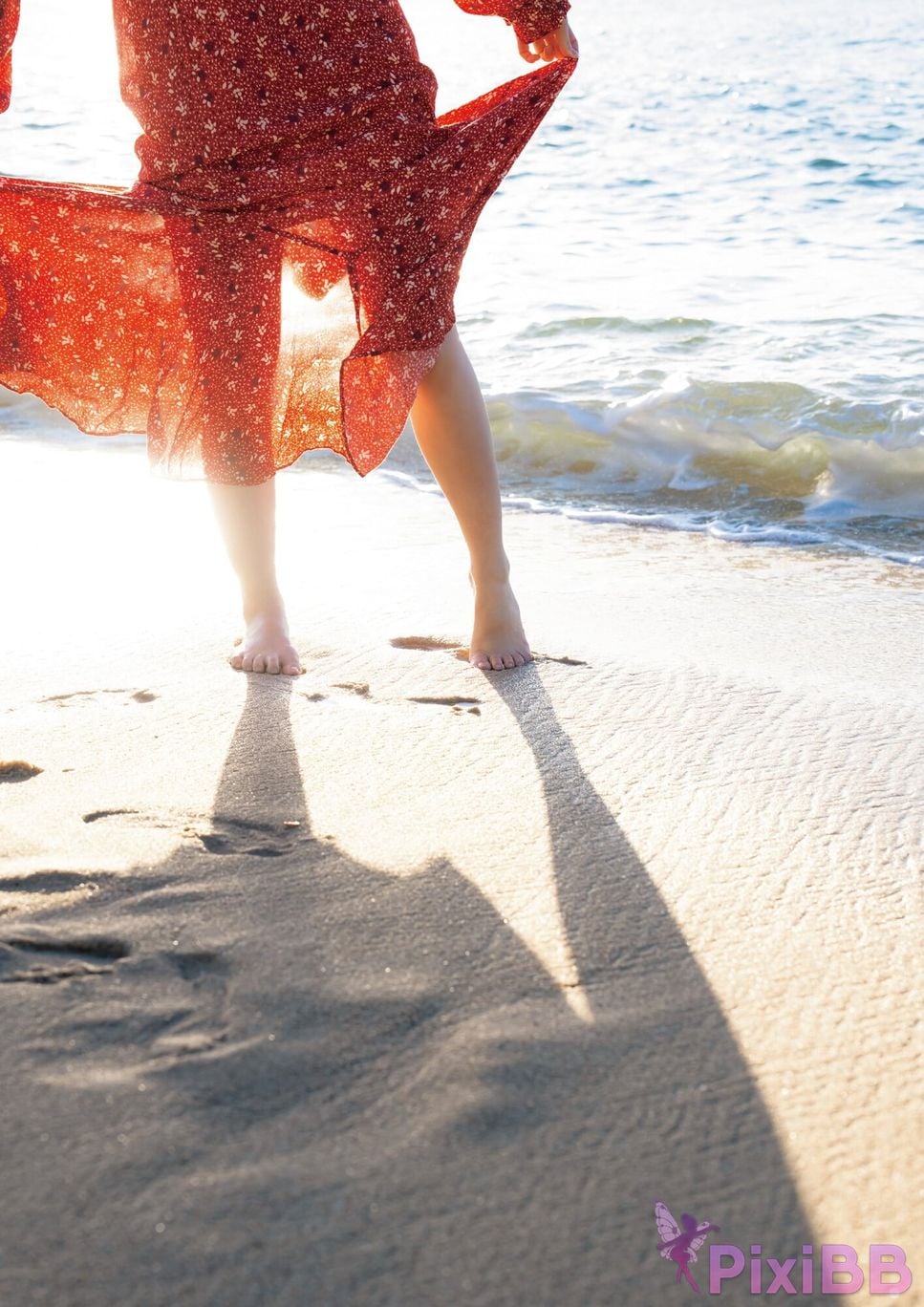 Japanese Idol Chiyori Nakanishi 1st photo book Chiyori Weather PixiBB.COM 060