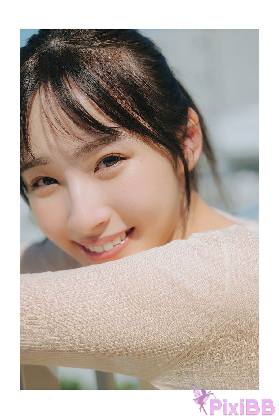 JP Yuuka Oki Breaking Compliance PixiBB.COM 006