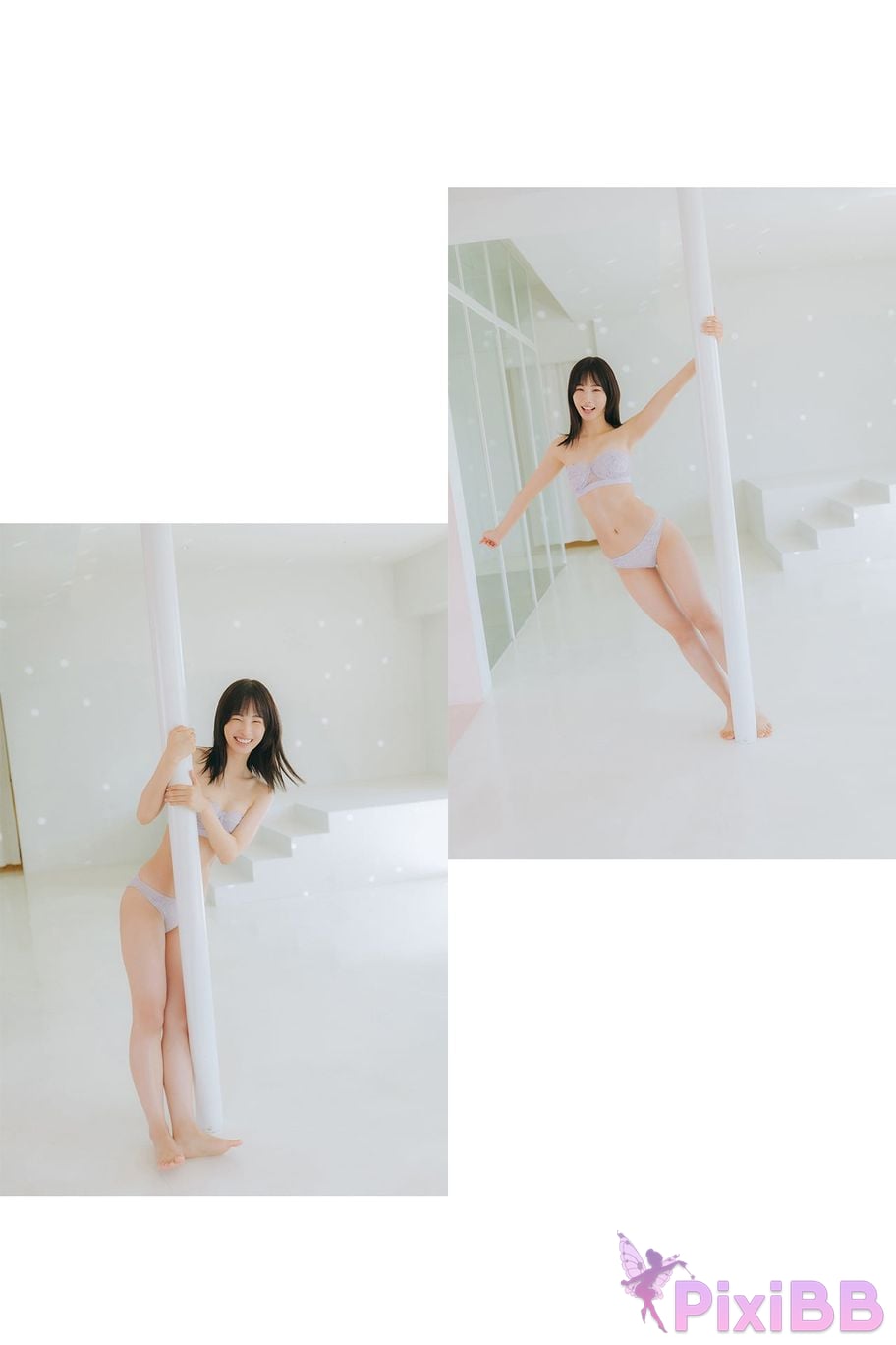 JP Yuuka Oki Breaking Compliance PixiBB.COM 022