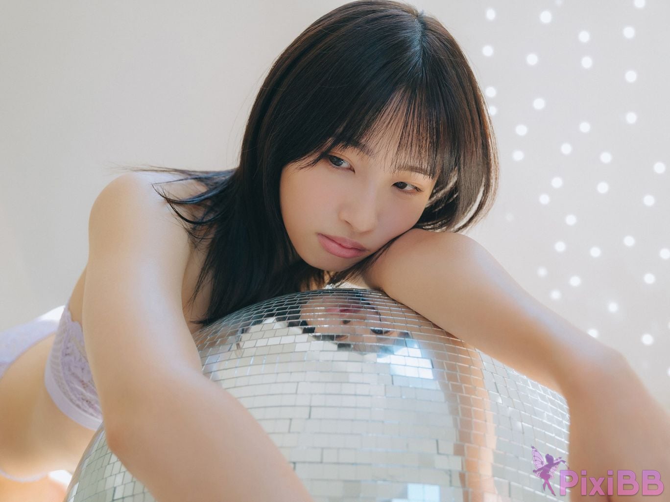 JP Yuuka Oki Breaking Compliance PixiBB.COM 026