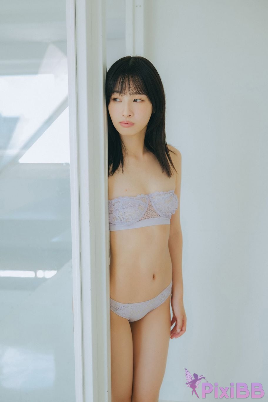 JP Yuuka Oki Breaking Compliance PixiBB.COM 032