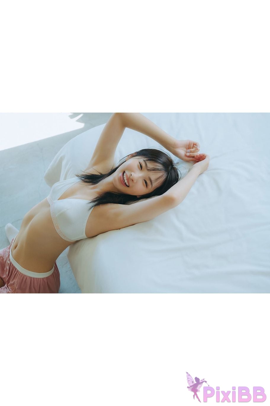 JP Yuuka Oki Breaking Compliance PixiBB.COM 041