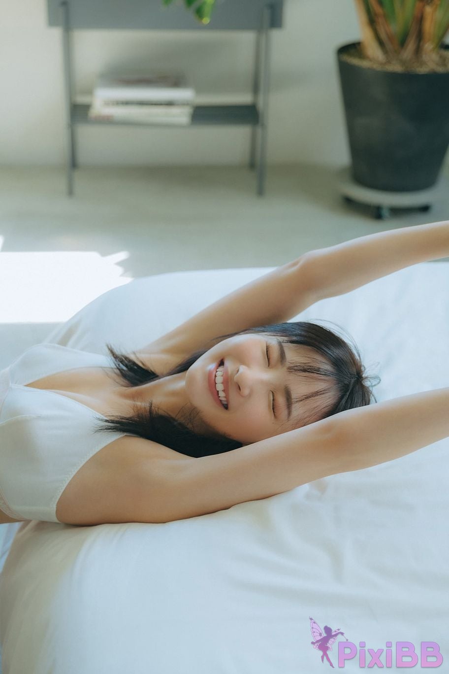 JP Yuuka Oki Breaking Compliance PixiBB.COM 042