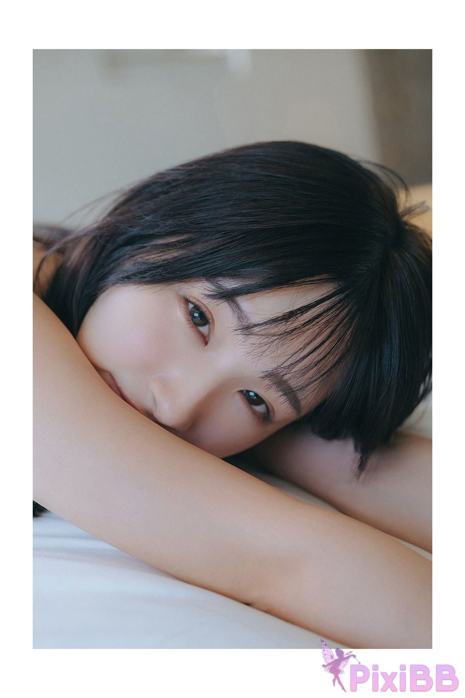 JP Yuuka Oki Breaking Compliance PixiBB.COM 052