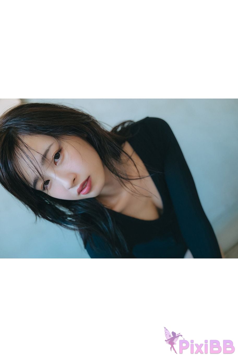 JP Yuuka Oki Breaking Compliance PixiBB.COM 062