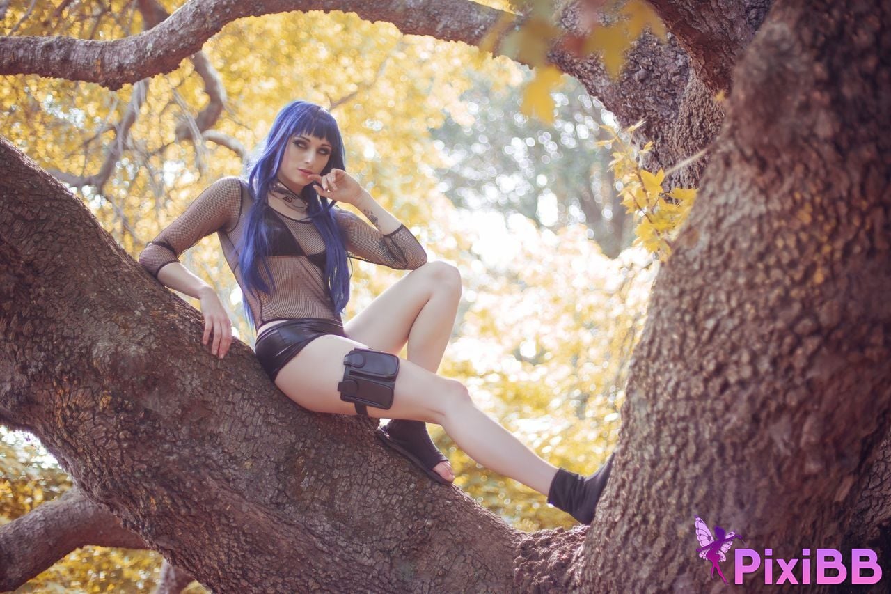 KaylaHinata PixiBB.COM 24