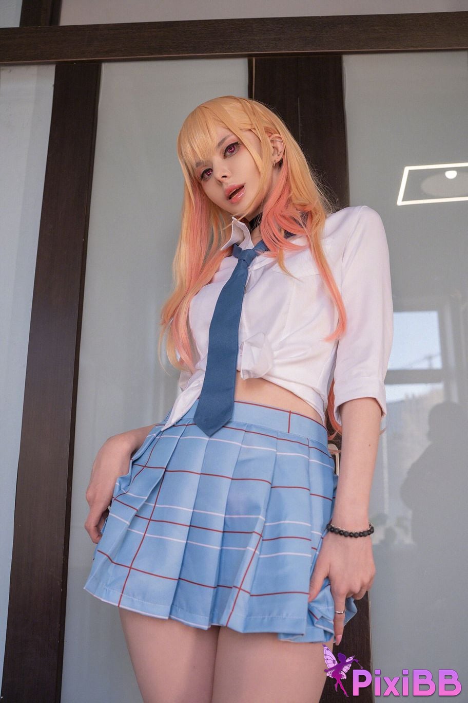 Vinnegal Marin Kitagawa Set 3 PixiBB.COM 30