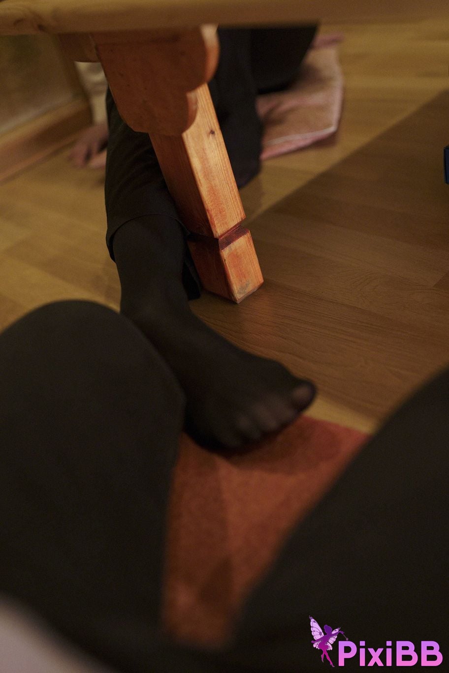 Vinnegal Makima Leather PixiBB.COM 19