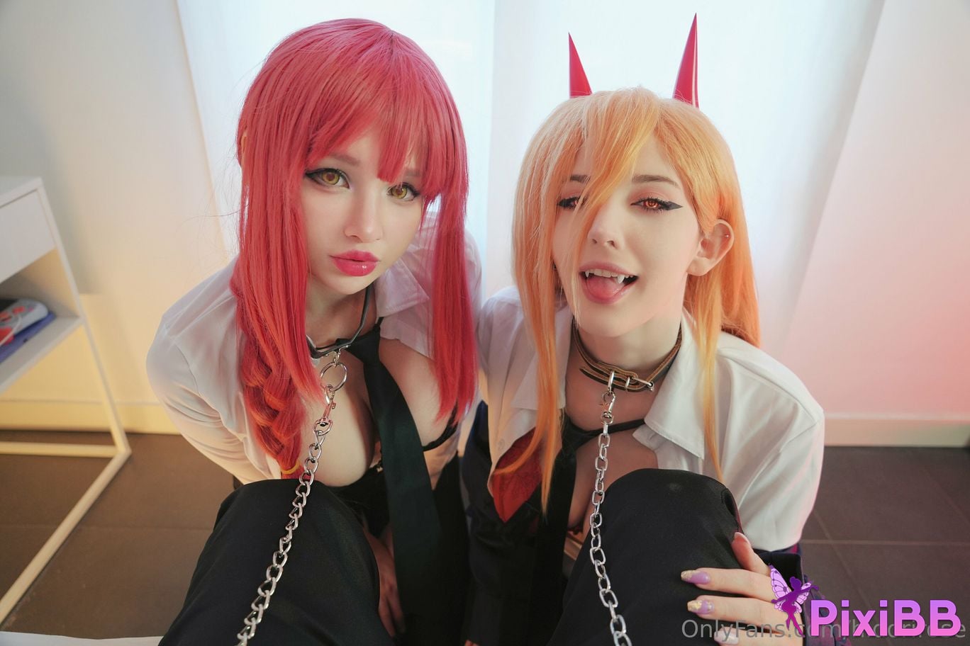 HR&EMakima&Power PixiBB.COM 1