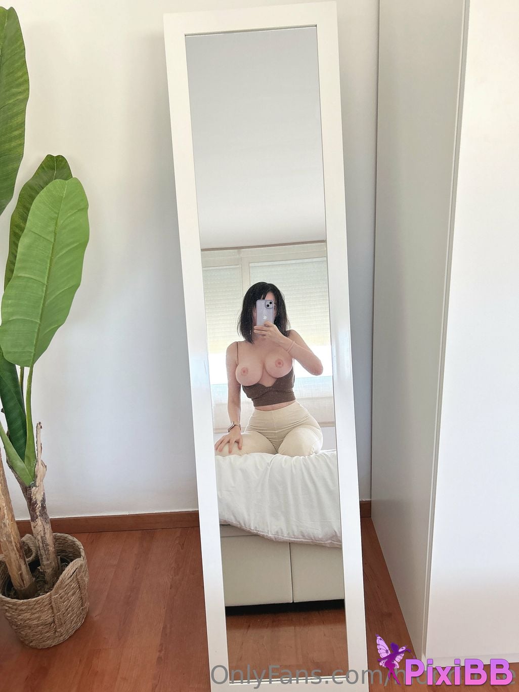 HRCasualDay PixiBB.COM 2