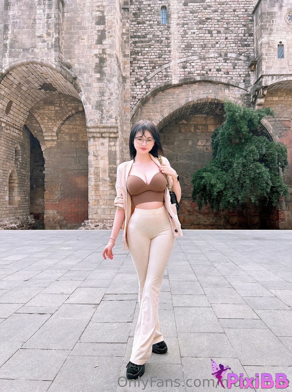 HRCasualDay PixiBB.COM