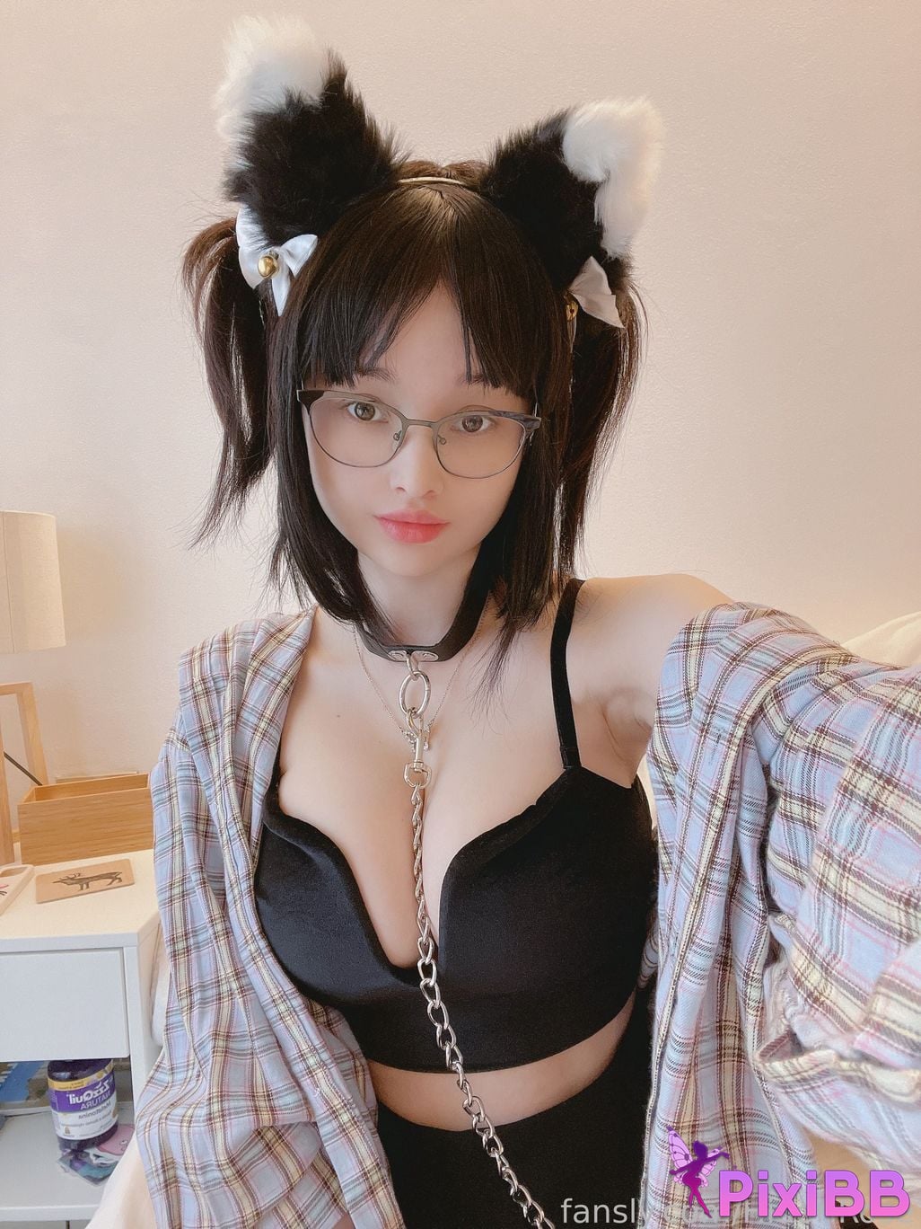 HRSoftNekoGirlfriend PixiBB.COM 22