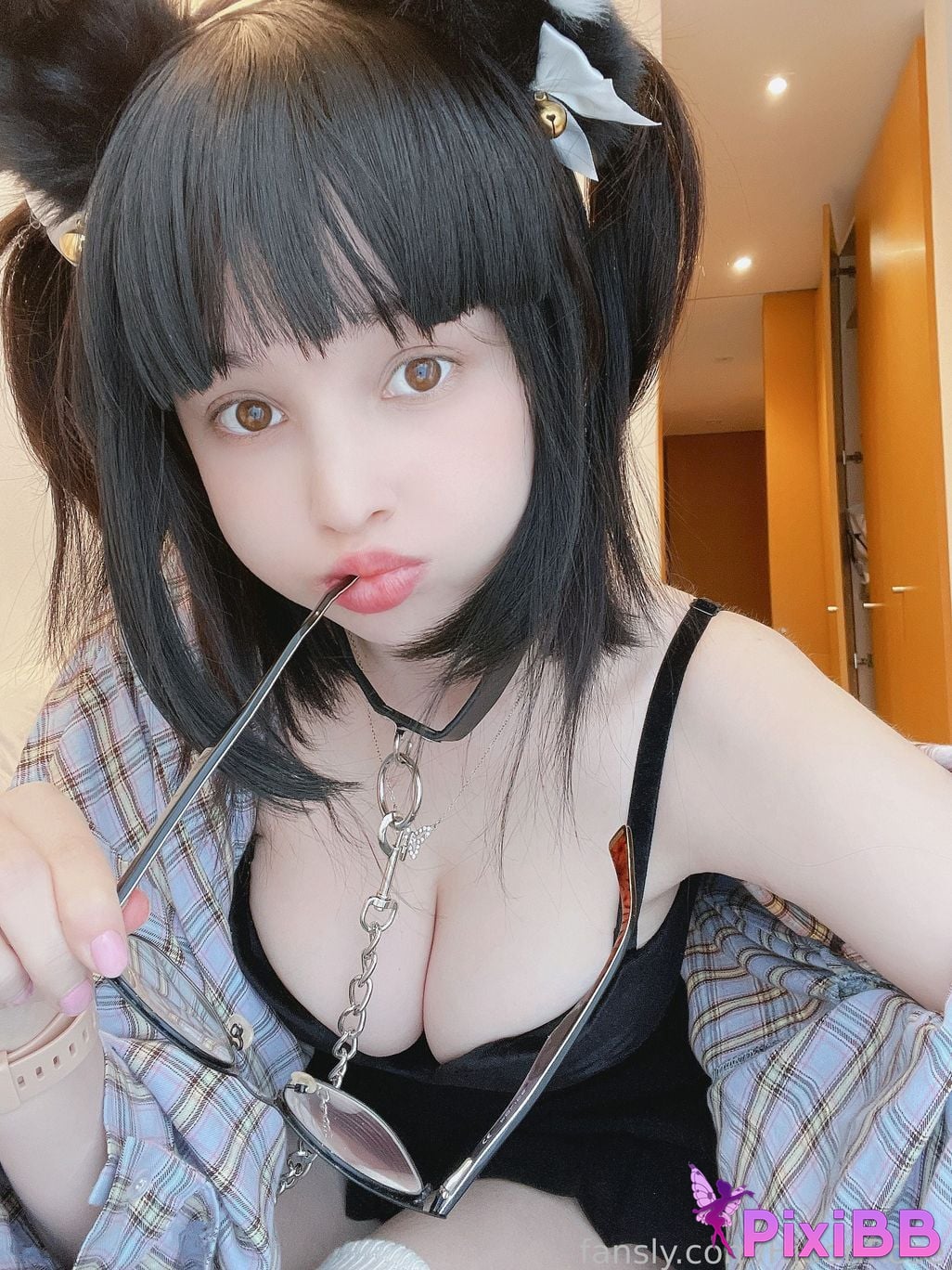 HRSoftNekoGirlfriend PixiBB.COM 26