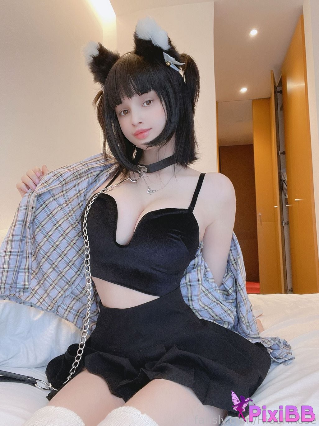 HRSoftNekoGirlfriend PixiBB.COM 28