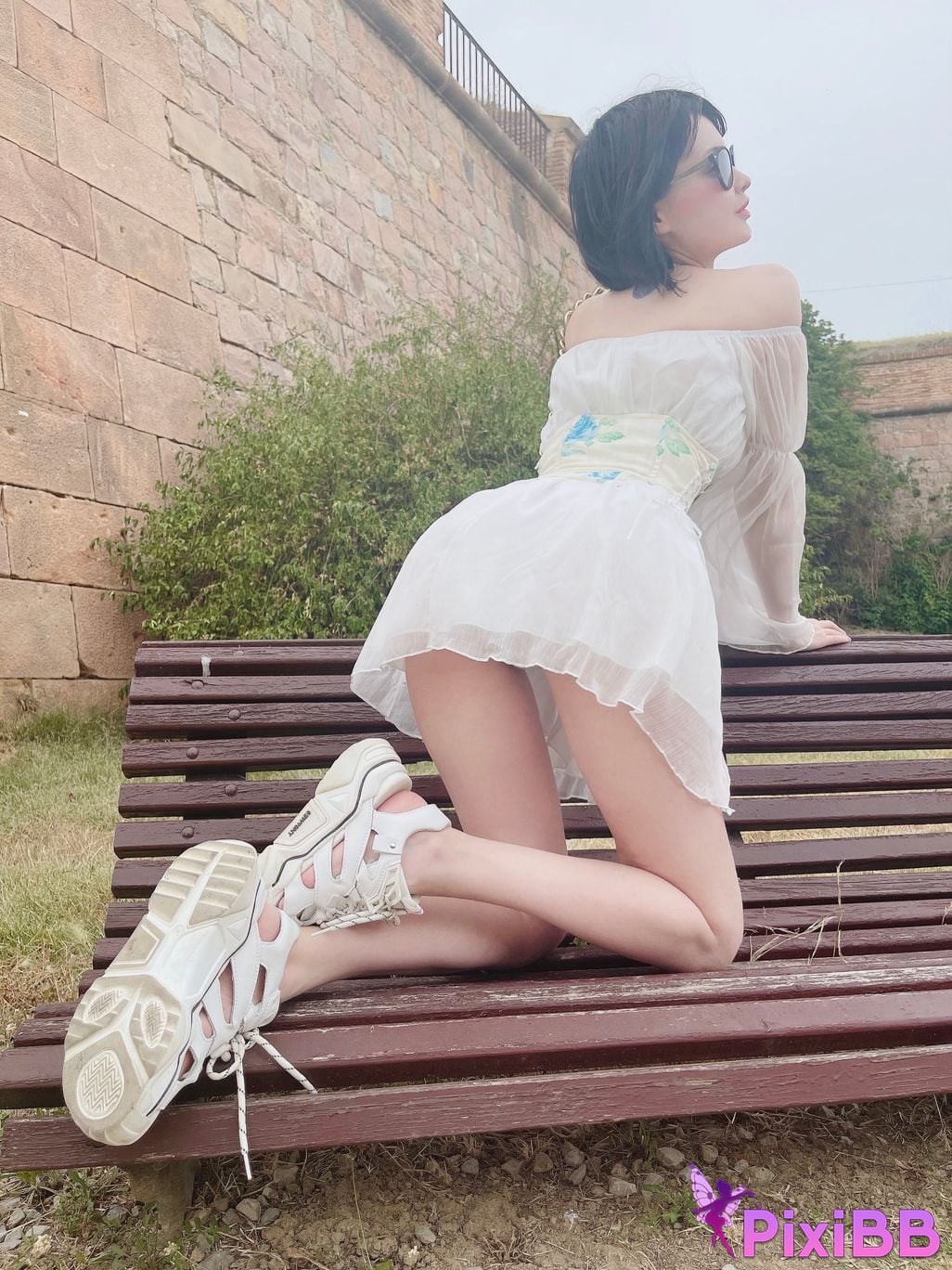 HidoriCasualCastleTrip PixiBB.COM 19