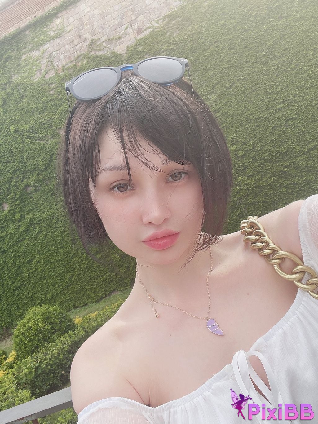 HidoriCasualCastleTrip PixiBB.COM 25