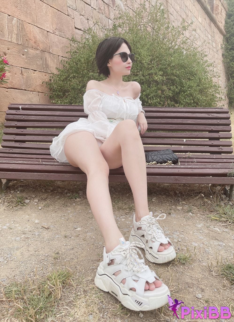 HidoriCasualCastleTrip PixiBB.COM 9