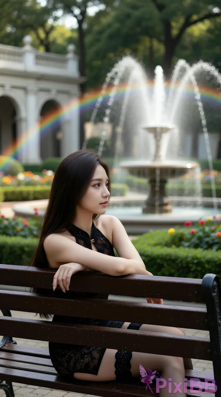 AIGirl cat er Macau Hotel PixiBB.COM 004