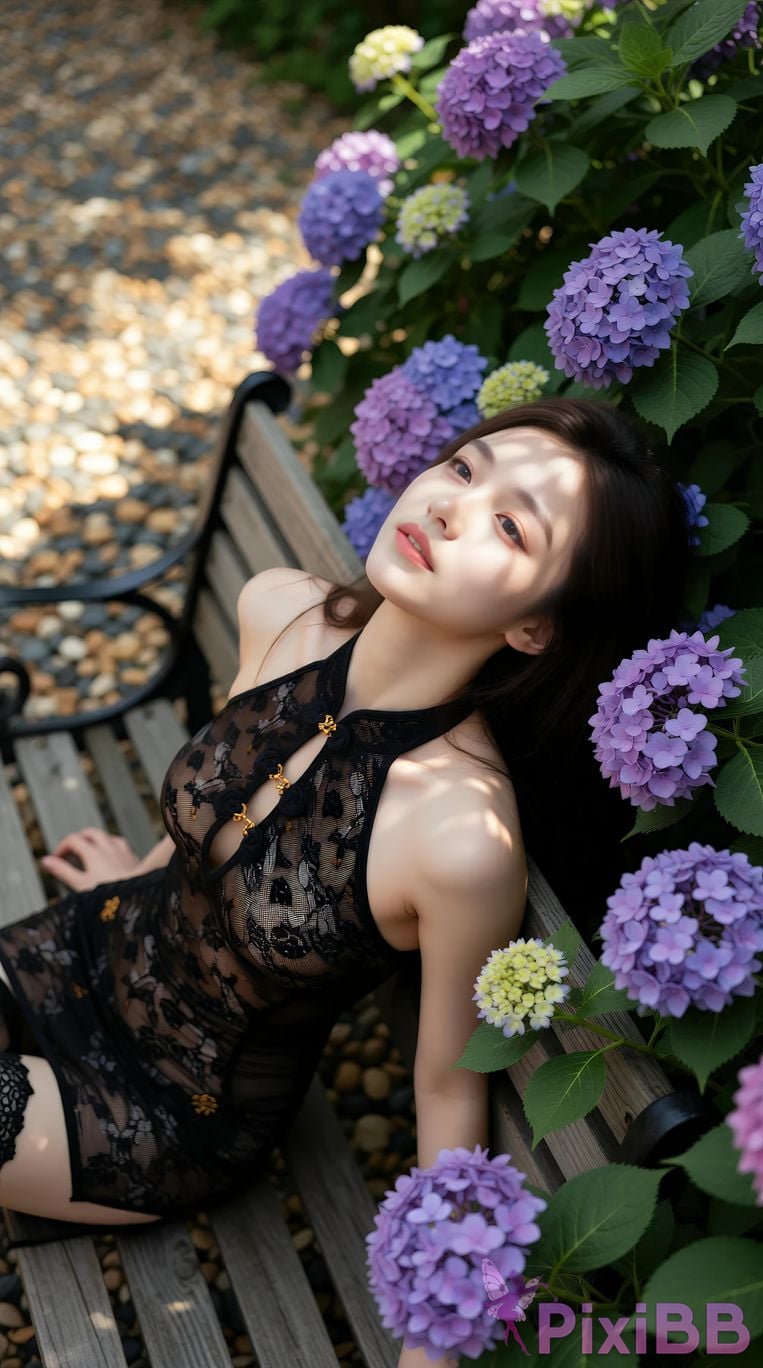 AIGirl cat er Macau Hotel PixiBB.COM 005