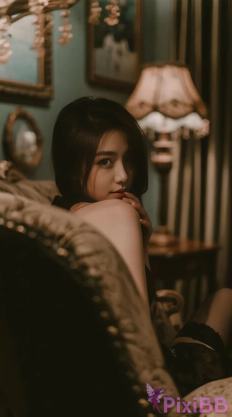 AIGirl cat er Macau Hotel PixiBB.COM 027