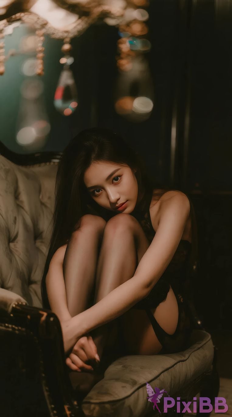 AIGirl cat er Macau Hotel PixiBB.COM 028