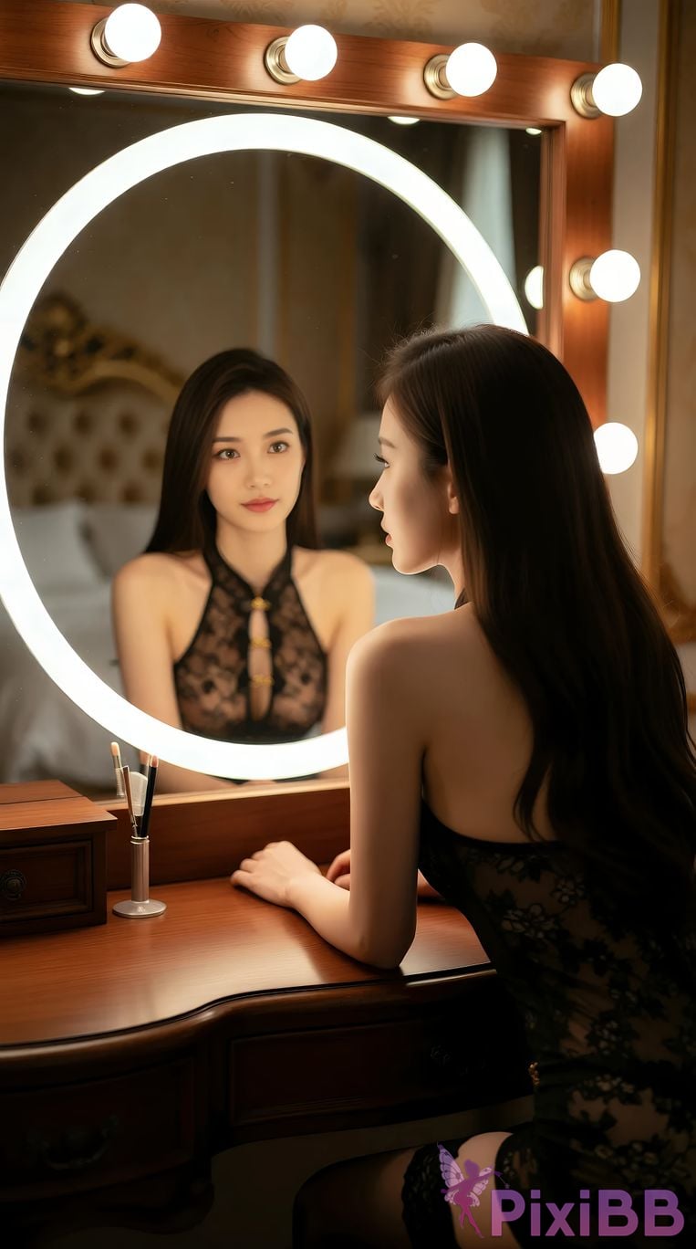 AIGirl cat er Macau Hotel PixiBB.COM 052