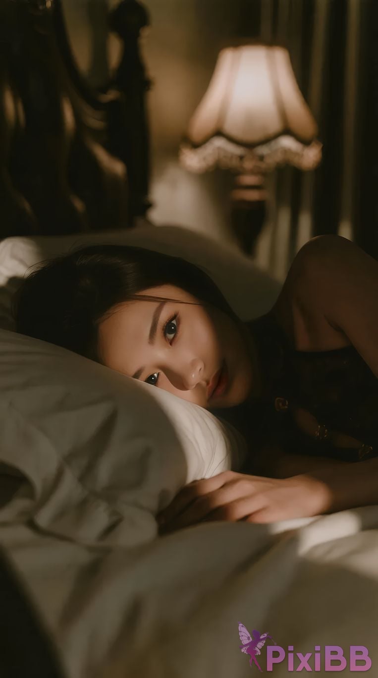 AIGirl cat er Macau Hotel PixiBB.COM 056